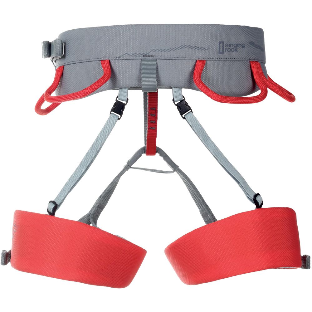 Singing Rock PEARL Women's Harness