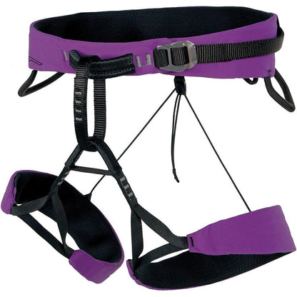 Singing Rock ROCKET Harness