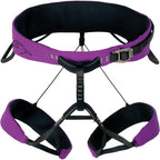 Singing Rock ROCKET Harness