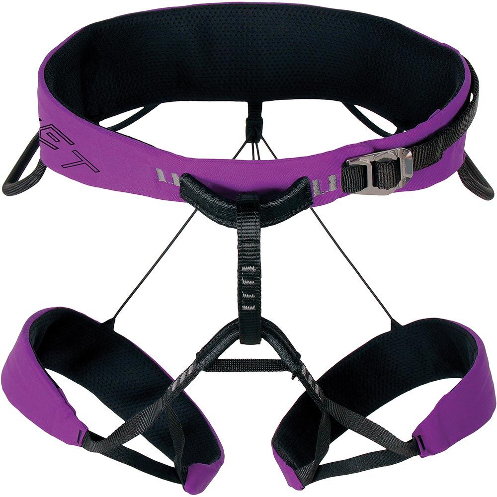 Singing Rock ROCKET Harness