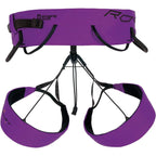 Singing Rock ROCKET Harness