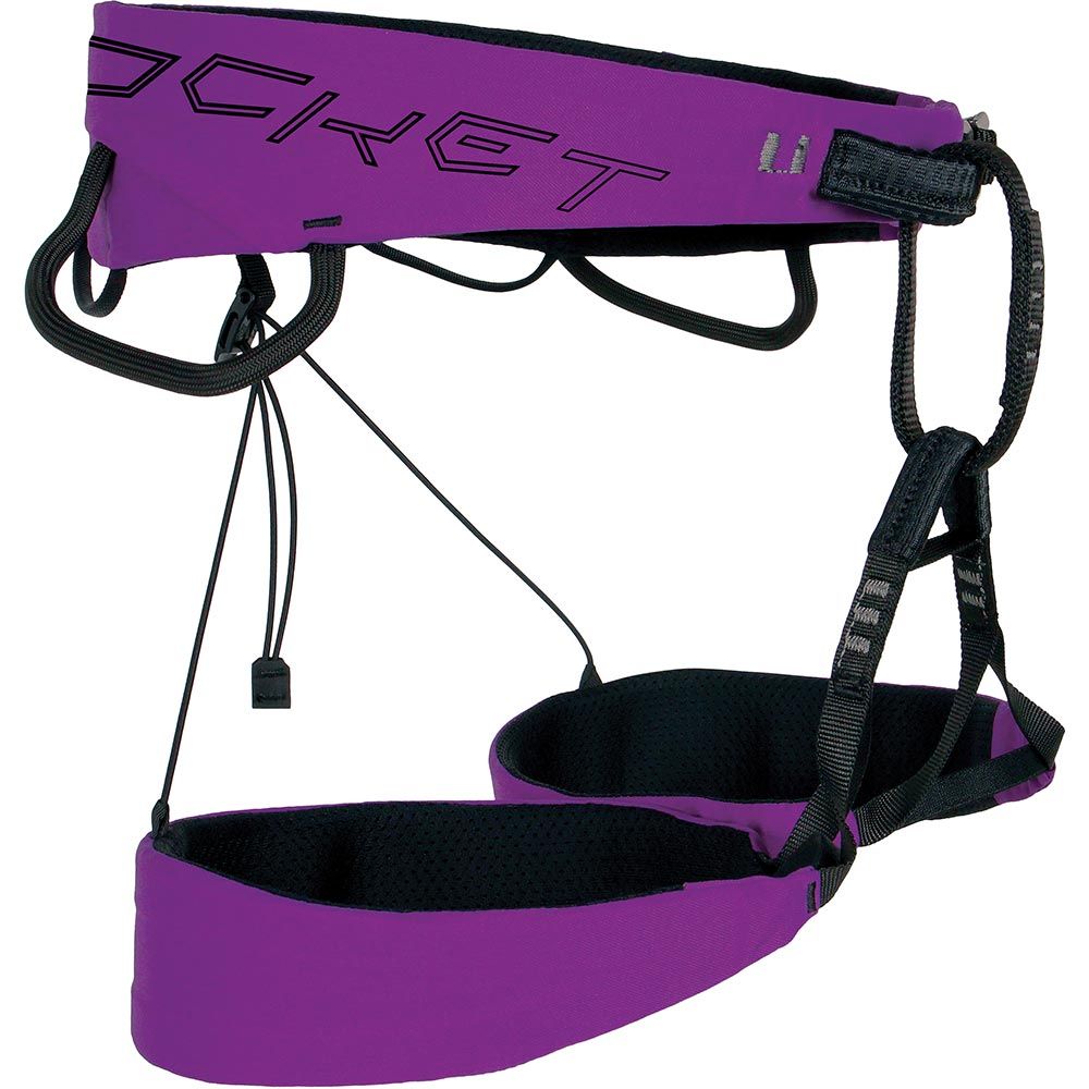 Singing Rock ROCKET Harness