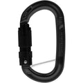 SINGING ROCK OXY CAPTIVE BAR CARABINER