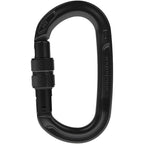 Singing Rock OXY Carabiners