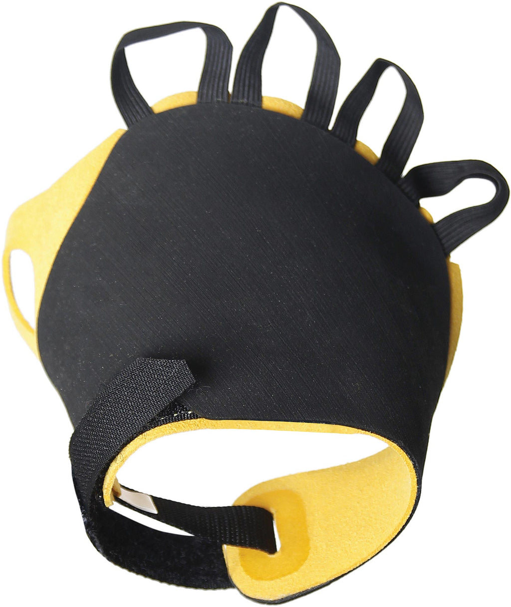 Singing Rock CRAGGY CRACK Gloves