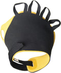 Singing Rock CRAGGY CRACK Gloves