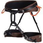 Singing Rock SPINEL 4-Buckle Harness