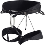 SINGING ROCK ROCKET CLIMBING HARNESS