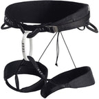 SINGING ROCK ROCKET CLIMBING HARNESS