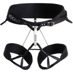 SINGING ROCK ROCKET CLIMBING HARNESS