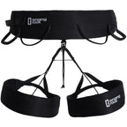 SINGING ROCK ROCKET CLIMBING HARNESS
