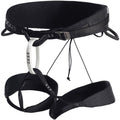 SINGING ROCK ROCKET CLIMBING HARNESS