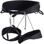 SINGING ROCK ROCKET CLIMBING HARNESS