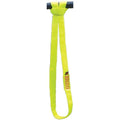 CMI HEAVY DUTY RUNNER - 36"