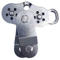 CMI Trolley 5/8"
