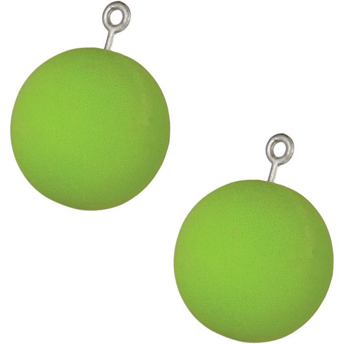 Groperz Climbing Holds - Training Globe (set of 2)