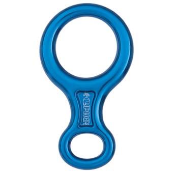 Cypher Figure 88 Belay