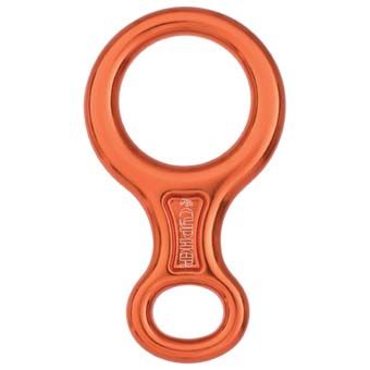 Cypher Figure 88 Belay