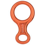 Cypher Figure 88 Belay