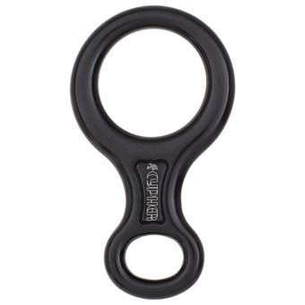 Cypher Figure 88 Belay