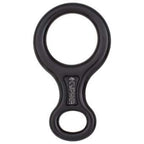 Cypher Figure 88 Belay