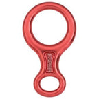Cypher Figure 88 Belay