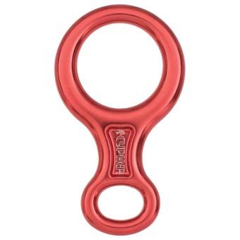 Cypher Figure 88 Belay