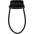 Cypher ARC Belay