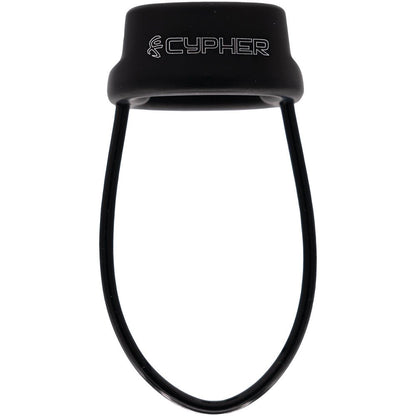 Cypher ARC Belay