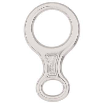 Cypher Figure 88 Belay