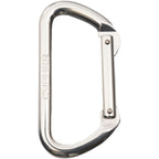Cypher D Carabiner