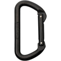 Cypher D Carabiner
