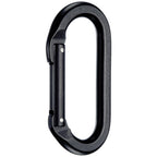 SMC OVAL Carabiner