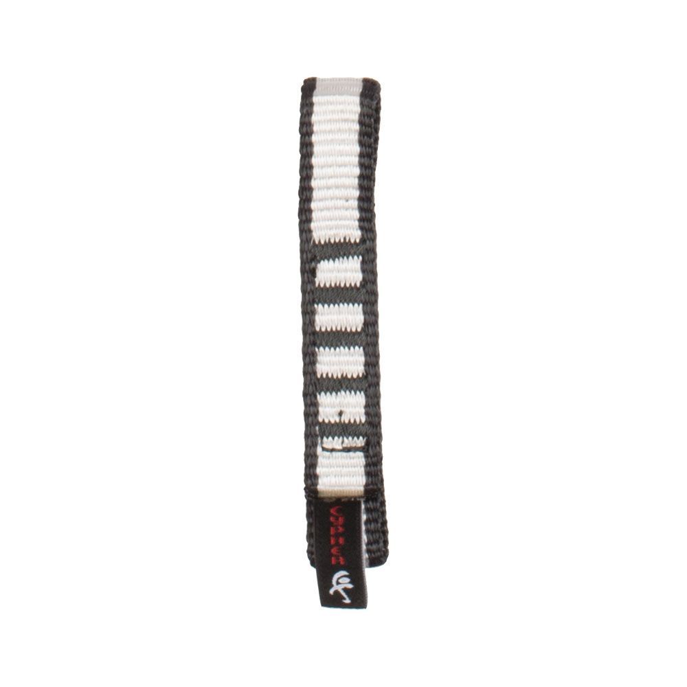 CYPHER NYLON QUICKDRAW EXPRESS SLINGS