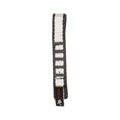 CYPHER NYLON QUICKDRAW EXPRESS SLINGS