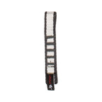 CYPHER NYLON QUICKDRAW EXPRESS SLINGS