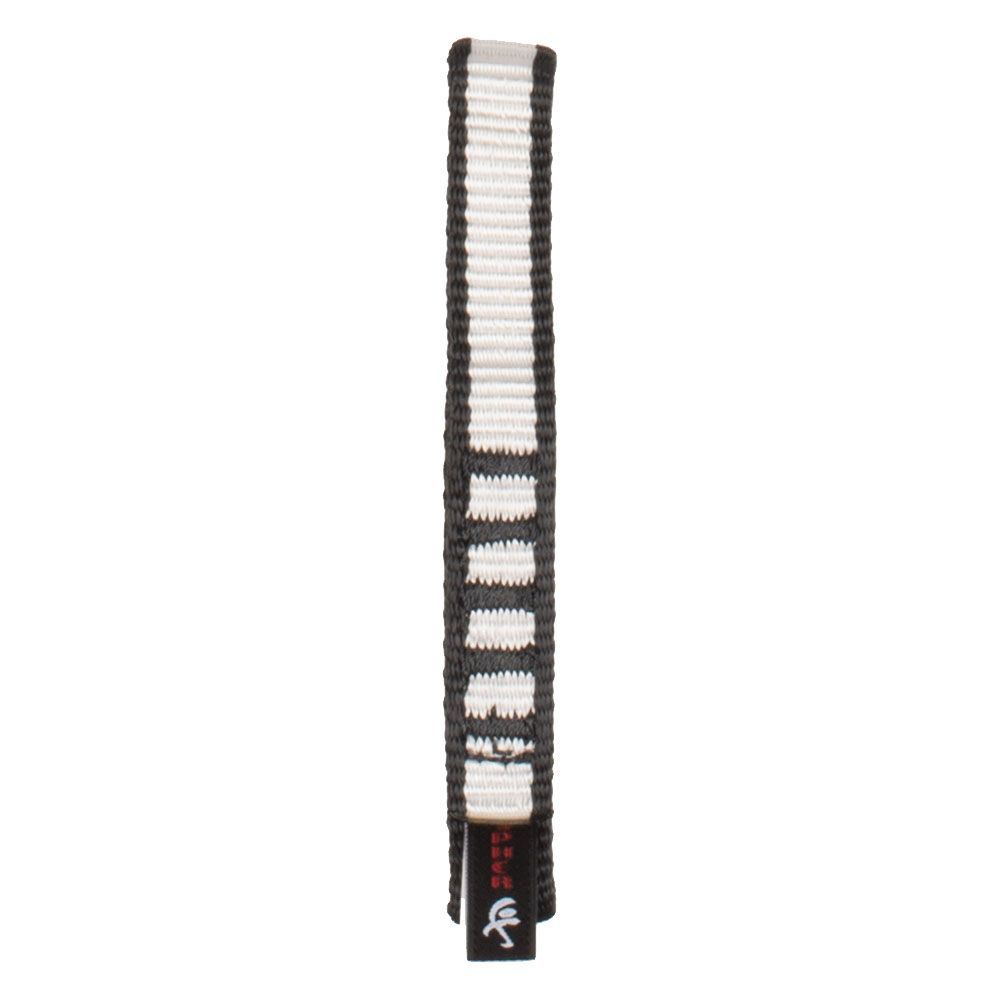 CYPHER NYLON QUICKDRAW EXPRESS SLINGS