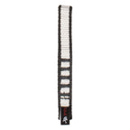 CYPHER NYLON QUICKDRAW EXPRESS SLINGS