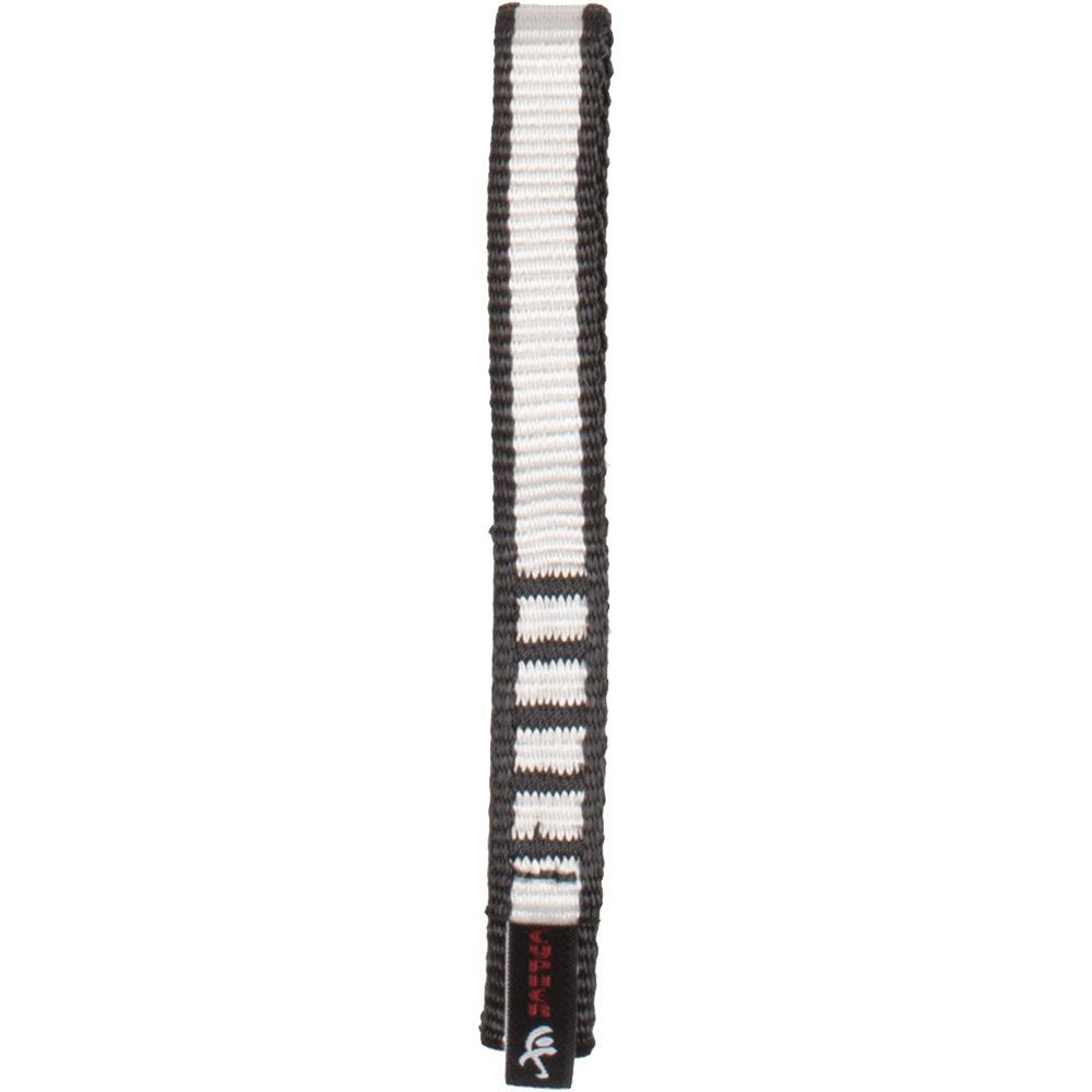 CYPHER NYLON QUICKDRAW EXPRESS SLINGS