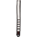 CYPHER NYLON QUICKDRAW EXPRESS SLINGS
