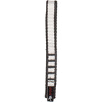 CYPHER NYLON QUICKDRAW EXPRESS SLINGS