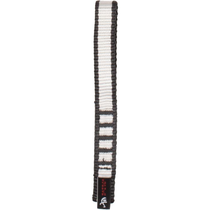 CYPHER NYLON QUICKDRAW EXPRESS SLINGS