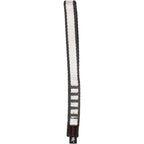 CYPHER NYLON QUICKDRAW EXPRESS SLINGS