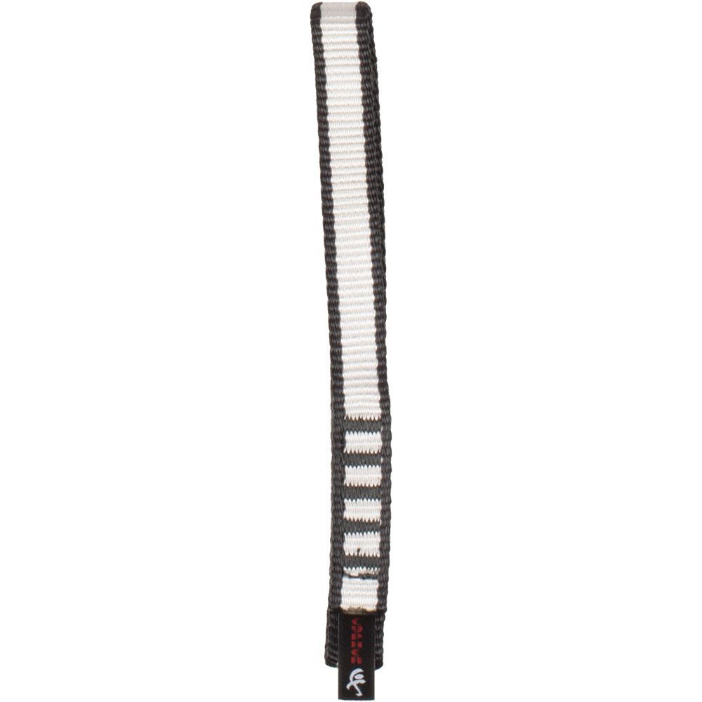 CYPHER NYLON QUICKDRAW EXPRESS SLINGS