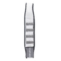 CYPHER VARISPORT 12CM - GREY