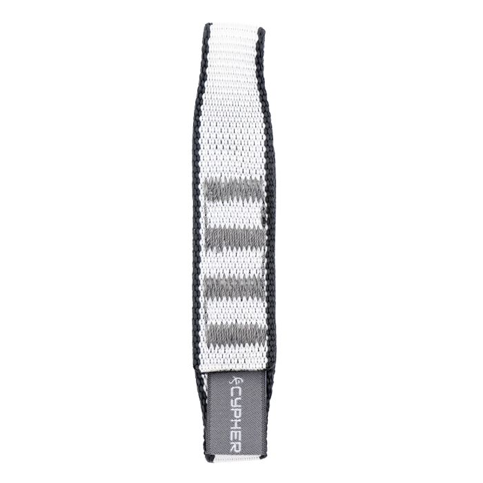 CYPHER VARISPORT 12CM - GREY