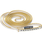 CYPHER 8MM DYNEEMA SLINGS