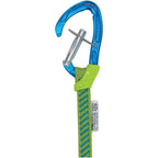 CLIMBING TECHNOLOGY TRICKY CONNECTOR SYSTEM WITH 35CM SLING