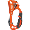 CLIMBING TECHNOLOGY QUICK ROLL ASCENDER