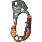 CLIMBING TECHNOLOGY QUICK ROLL ASCENDER